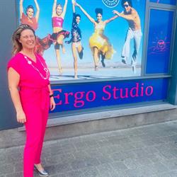 Ergo Studio BVBA, Kemzeke openingstijden