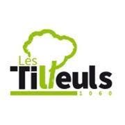 Résidence les Tilleuls, Sint-Gillis openingstijden