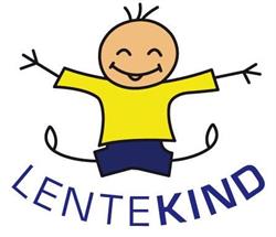Lentekind CKG, Beerse openingstijden