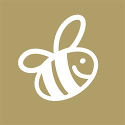 De Hummeltjes Kindercampus VZW, CKG, Hasselt openingstijden