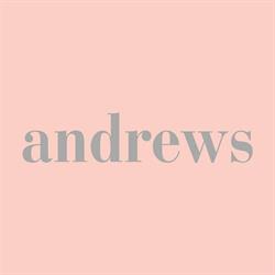 Andrews, Oudenaarde openingstijden