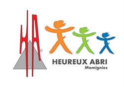 Heureux Abri asbl, Heureux Abri Momignies, openingstijden