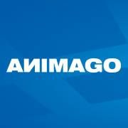 Animago Bvba, Aalst openingstijden