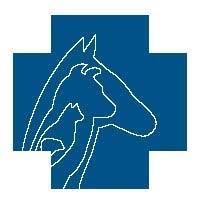 Animal Care BVBA, Erps-Kwerps openingstijden
