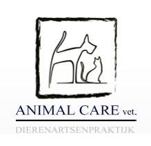 Animal Care Vet - Dierenarts Frank Janssens, Zwijndrecht openingstijden