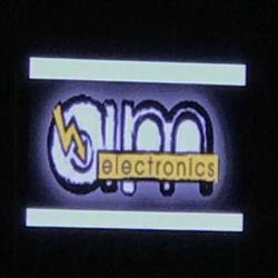 A.m. Electronics, Tremelo openingstijden