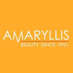 Amaryllis, Antwerpen openingstijden