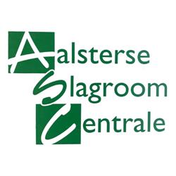 Aalsterse Slagroomcentrale-De Cock, openingstijden