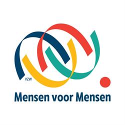 Mensen voor Mensen vzw, Aalst openingstijden