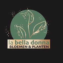 La Bella Donna Bvba, Heist-op-den-Berg openingstijden