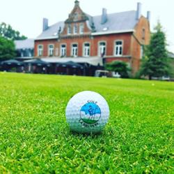 Golf La Bruyère SC, Sart-Dames-Avelines openingstijden