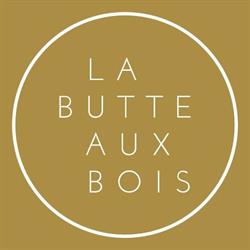 La Butte aux Bois NV, Lanaken openingstijden