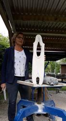 Atelier Aarde en Vuur, Aarschot openingstijden