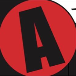 A-express BV, Turnhout openingstijden