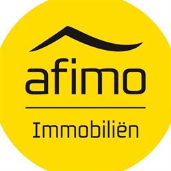 Afimo Immobiliën, Strombeek-Bever openingstijden