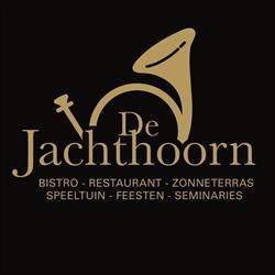 Afspanning De Jachthoorn, Kontich openingstijden