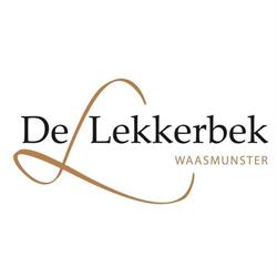 Afspanning De Lekkerbek BVBA, Waasmunster openingstijden
