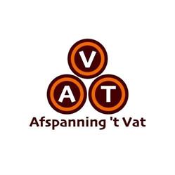 Afspanning t Vat, Lebbeke openingstijden