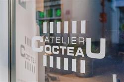 Atelier Cocteau bvba, Brugge openingstijden