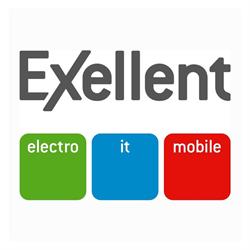 Berghe Electro, Staden openingstijden