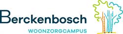 Berkenhof - Wzc en assistentiewoningen, Heers openingstijden
