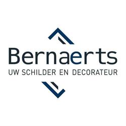 Bernaerts bvba, Mortsel openingstijden