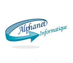 SRL ALPHANET, Doornik openingstijden