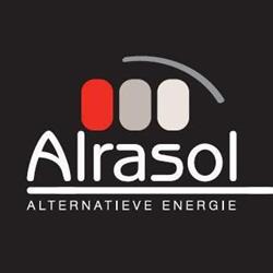 Alrasol Technics, Wellen openingstijden