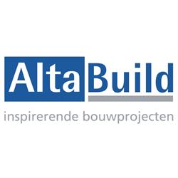 Alta Build NV, Antwerpen openingstijden