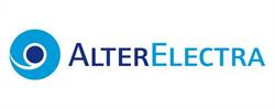 Alterelectra NV, Deinze openingstijden