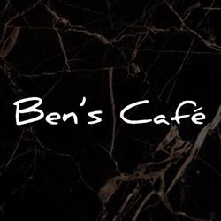 Thoelen Ben's Cafe, Tongeren openingstijden