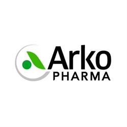 Arkopharma Belux SA, Waver openingstijden