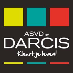 A.S.V.D. nv/Darcis, Alken openingstijden