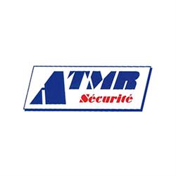 A.T.M.R. sa, Libramont-Chevigny openingstijden