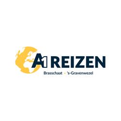 A1 Reizen NV, Brasschaat openingstijden