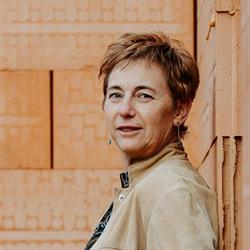 Architectenbureau Do Modus, Zonhoven openingstijden