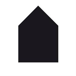 Architectenbureau Michel Janssen, Tongeren openingstijden