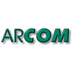 ARCOM, Destelbergen openingstijden