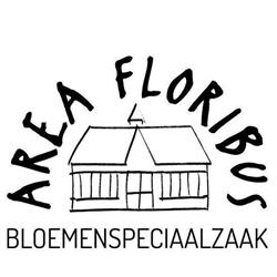 Area Floribus bvba, Lokeren openingstijden