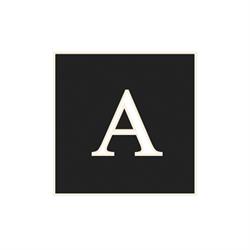 Arezzo BVBA, Lede openingstijden