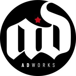 Adworks BVBA, Turnhout openingstijden