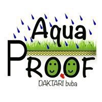 Aquaproof Daktari, Tienen openingstijden