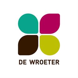 De Wroeter, Kortessem openingstijden