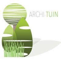 Archi-Tuin BVBA, Tessenderlo openingstijden