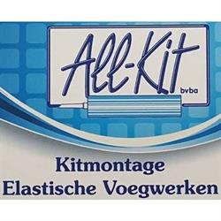 All-kit bv, Peer openingstijden