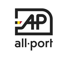 All Port Bvba, Beringen openingstijden