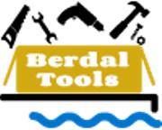 Berdal R. & Cie bvba, Antwerpen openingstijden