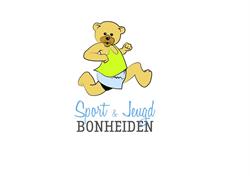Berentrode vzw, Bonheiden openingstijden