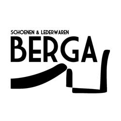 Berga bvba, Temse openingstijden