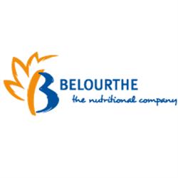 Belourthe s.a., Hamoir openingstijden